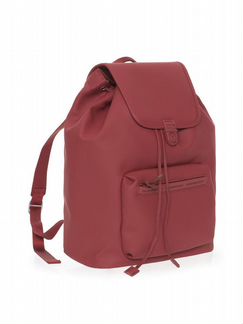Рюкзак Mandarina Duck