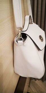 Женская сумочка