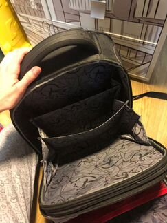 Рюкзак для школы