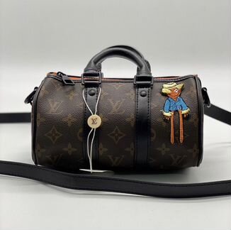 Сумка Louis Vuitton