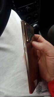 Телефон самсунг