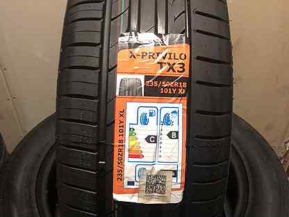 Tracmax x-privilo tx3 205/55 r16 94w xl. Tracmax x-privilo tx3 225/55 r17. Tracmax x-privilo tx3 225/55 r17. шины tracmax x-privilo tx3. X privilo tx3 tl.