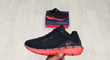 Кроссовки Reebok