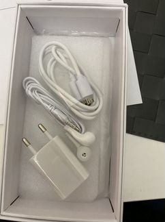 Телефон Samsung A71