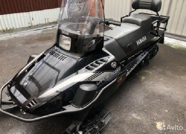 Снегоходы викинг 4. Yamaha Viking 540. Yamaha Викинг 540. Снегоход Ямаха Викинг 540. Yamaha Viking 540 III.