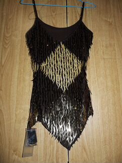 Платья нарядные новогодние праздничные