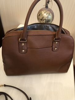 Сумка Michael Kors