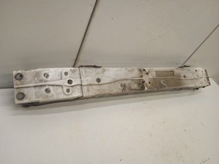Панель передняя нижний Infiniti Qx56 Z62 VK56VD