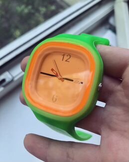 Наручные часы RIO (Республика)