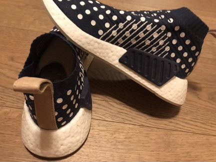 Кроссовки Adidas