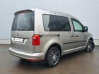 Volkswagen t4 2000. Volkswagen transporter t4 2000 года. фольксваген джетта 10 года. Volkswagen b7 2013. авито тула фольксваген.