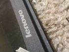 Lenovo 3000 G530 объявление продам