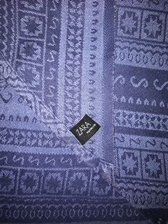 Слинг Ellevil 7 размер