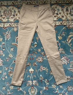 Брюки River Woods