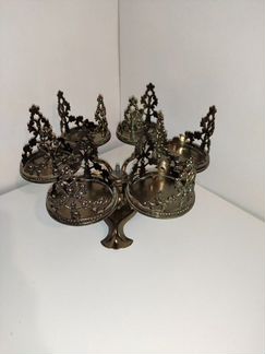 Подстаканники