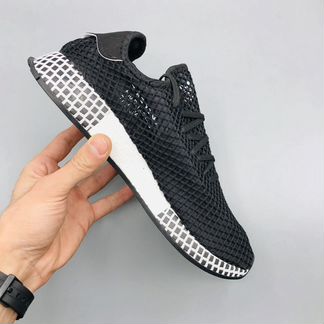 Adidas Deerupt