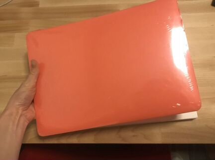 Чехол new air 13