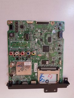 LG 42LM761S, LG 32LF620U, LG 42LM660T