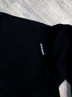 Худи Palm angels