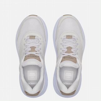 Hoka ONE ONE X opening ceremony bondi 5