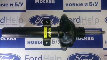 Амортизатор передний правый Ford Transit Connect