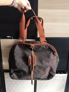 Сумка для ноутбука