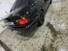 BMW 3 серия 1.8 МТ, 1994, 450 000 км объявление продам