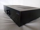 Cambridge Audio Azur 650A объявление продам