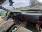 Jeep Grand Cherokee 4.0 AT, 1996, 432 754 км объявление продам