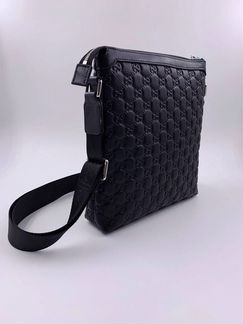 Мужская сумка Gucci