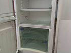 Встраиваемые холодильники Liebher, Bosch
