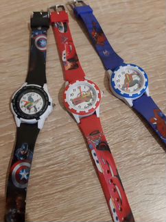 Рюкзак для мальчика