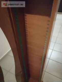 Стойка-полка для CD компакт-дисков