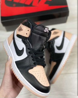 Кроссовки Nike