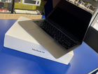 Macbook Air 13 2018 retina, 256Gb SSD / 8Gb RAM