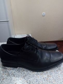 Туфли мужские р. 39