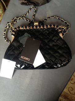 Сумка korpo оригинал