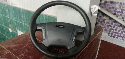 Volvo s80 2000 г.в