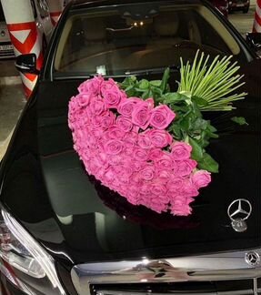 51 101роза цветы опт букеты 151,201роза доставка