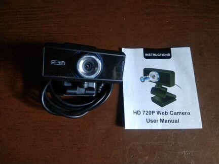 Клавиатура+мышь,вебкамера