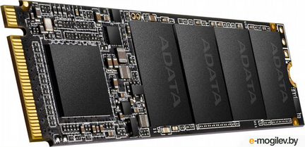 SSD диск adata 128 GB (XPG SX6000 Lite 128GB)
