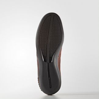 Кроссовки зимние Adidas Porsche TYP 64 MID s81917