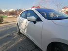 Mazda 3 1.6 AT, 2013, 84 000 км объявление продам