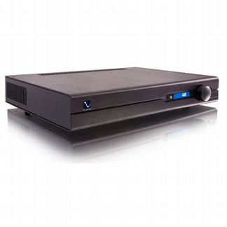 Цап PS Audio Stellar Gain Cell DAC