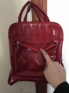 Рюкзак продам