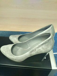 Туфли Calvin Klein