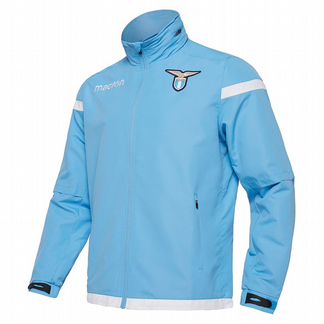 Ветровка Lazio s s