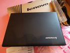 Хороший ноутбук Lenovo G50-30.4гб объявление продам