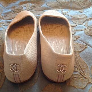 Эко кожа в идеале