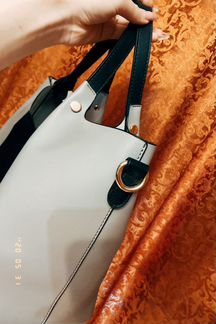 Сумка mulberry